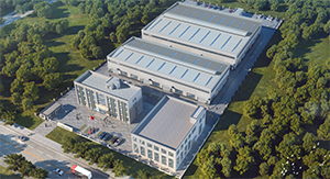 重慶防水材料廠家