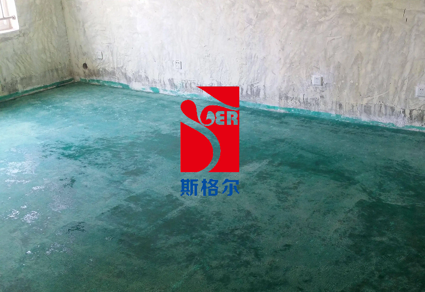 地固有必要刷嗎？地固有什么作用？