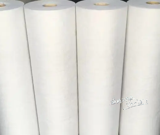 如何區分丙綸防水卷材的質量好壞呢？