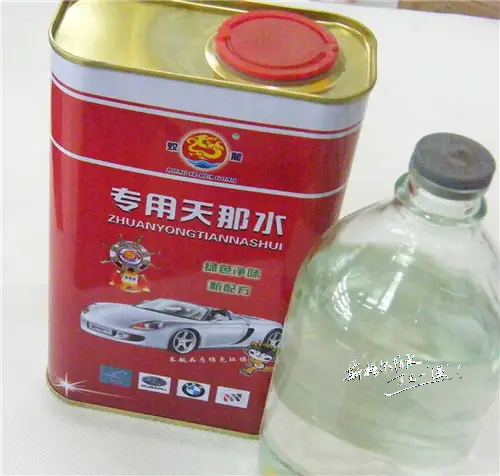 聚氨酯防水涂料涂膜不干或者干燥慢怎么辦？