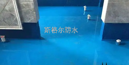 家裝防水施工需要注意的點(diǎn)有哪些？