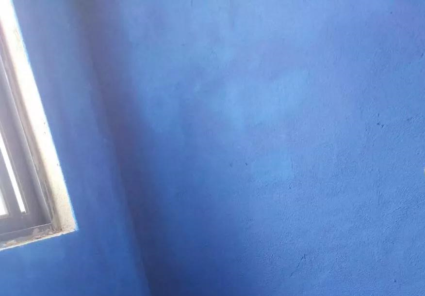 斯格爾k11柔性防水涂料好嗎？有哪些特性呢？