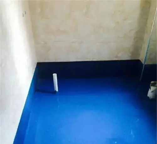 k11防水涂料和Js防水涂料哪個好？有什么區別？