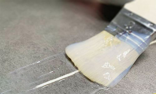 衛生間防水膠什么牌子好？