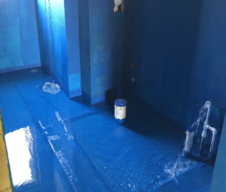 衛生間防水涂料那種防水效果比較好？