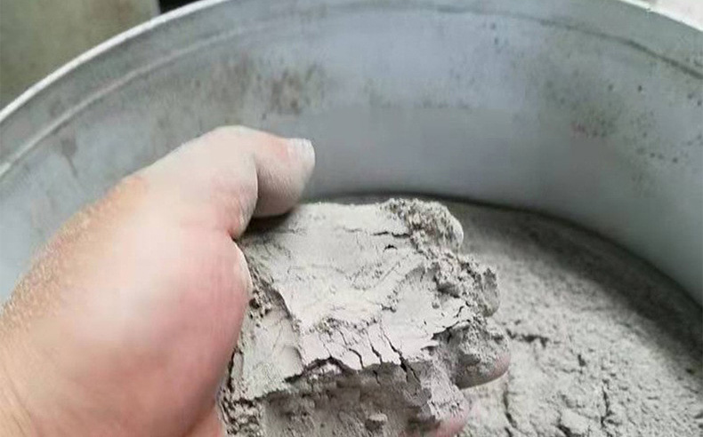 剛性防水和柔性防水有什么區別？