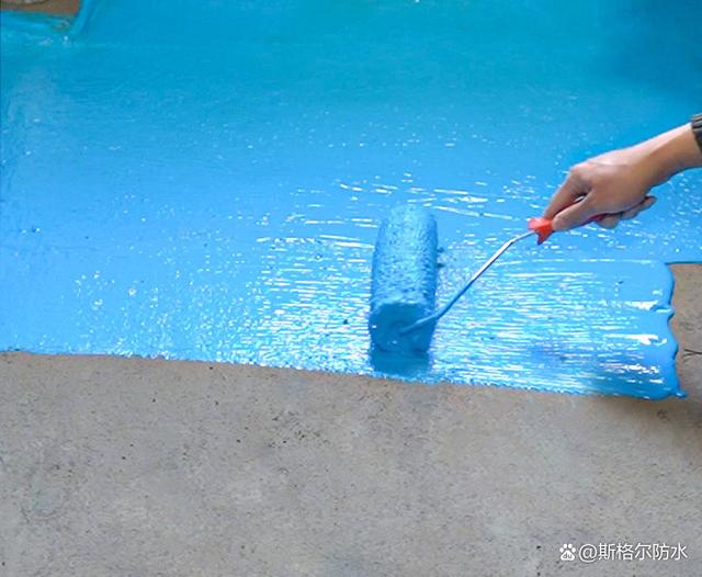 做完防水多長時間做閉水試驗？