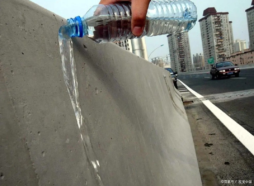 家裝防水材料怎么選擇？剛性防水材料和柔性防水有什么區(qū)別？