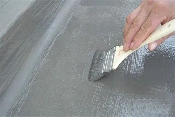 室內防潮如何選擇防水材料及施工要求