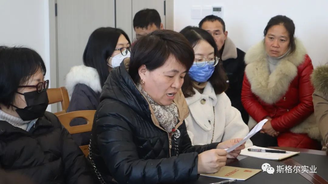 春風十里不如你，斯格爾防水祝我華夏女神，節日快樂！